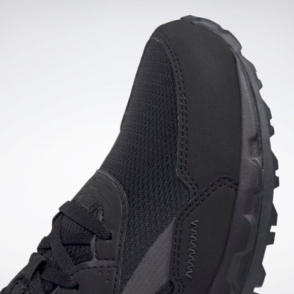 Reebok Ridgerider 5.0   - Picture 10 of 10